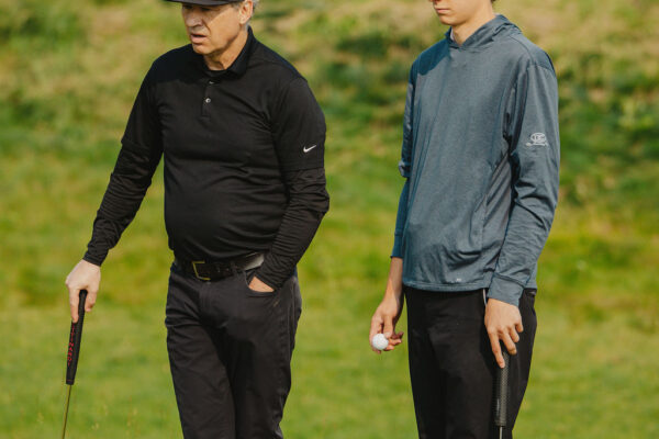 MNI2026_ProAm_13