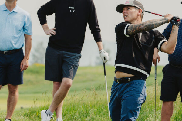 MNI2026_ProAm_132