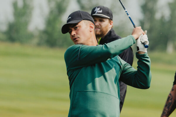 MNI2026_ProAm_134