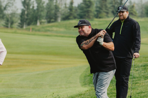 MNI2026_ProAm_135
