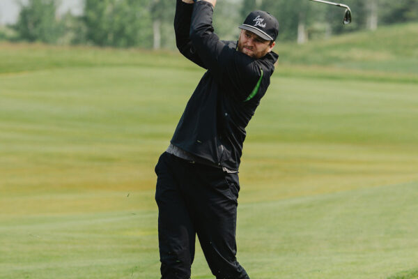 MNI2026_ProAm_136