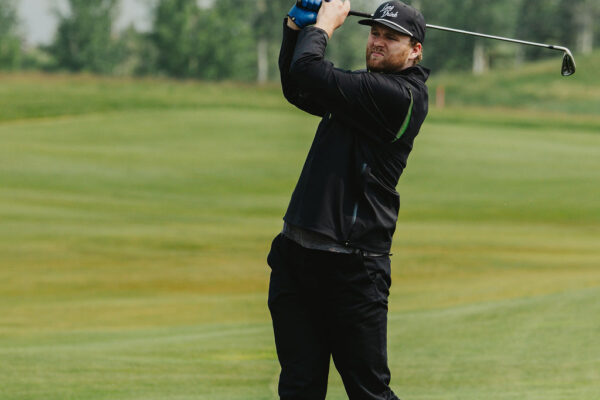 MNI2026_ProAm_137
