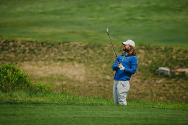 MNI2026_ProAm_138
