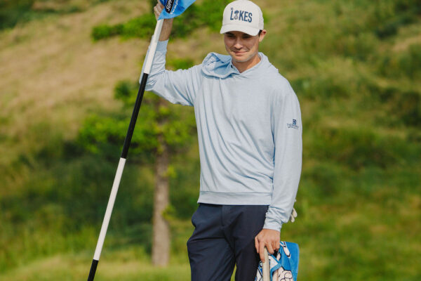 MNI2026_ProAm_14