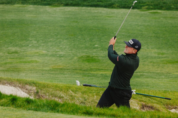 MNI2026_ProAm_140