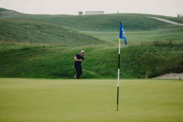 MNI2026_ProAm_142