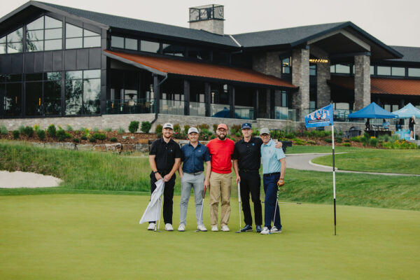 MNI2026_ProAm_144