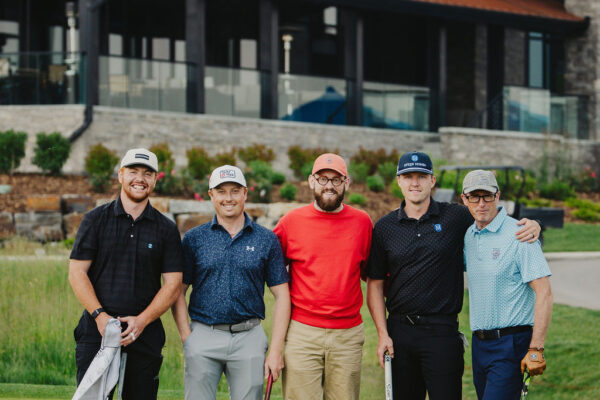 MNI2026_ProAm_145