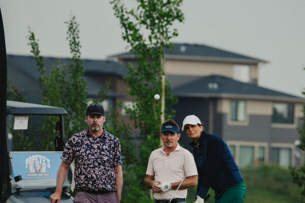 MNI2026_ProAm_146