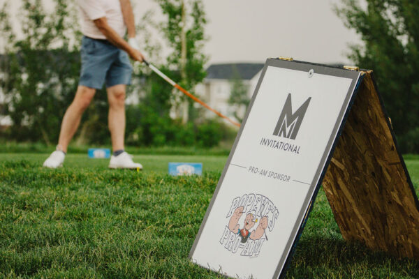 MNI2026_ProAm_147
