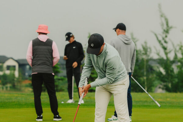 MNI2026_ProAm_149