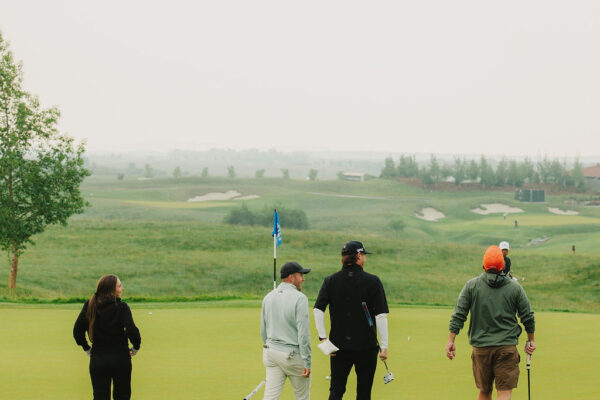 MNI2026_ProAm_150