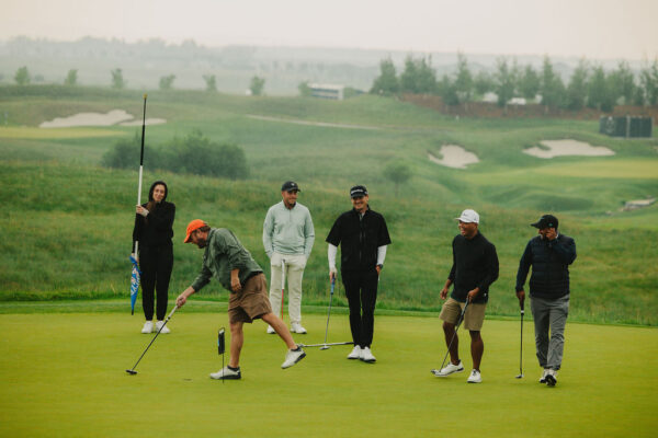 MNI2026_ProAm_151
