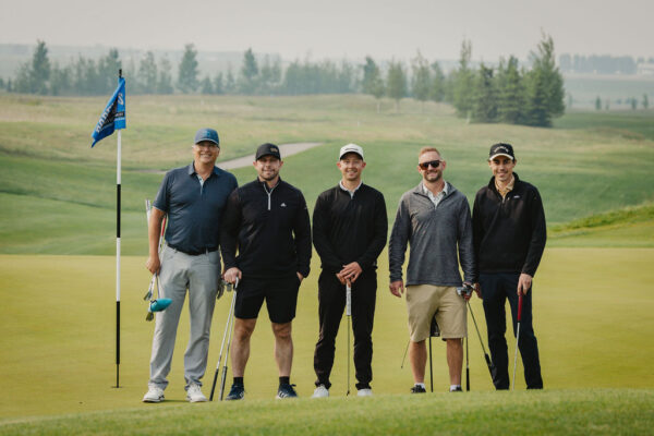 MNI2026_ProAm_22