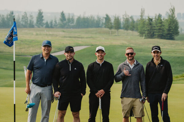 MNI2026_ProAm_24