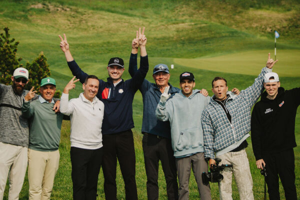 MNI2026_ProAm_27