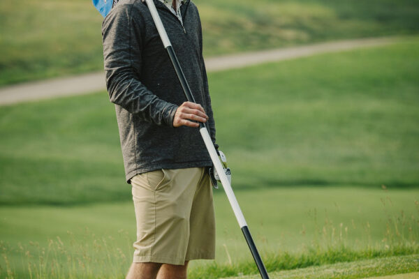 MNI2026_ProAm_28