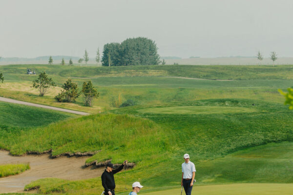 MNI2026_ProAm_32