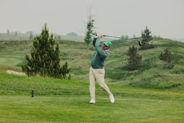 MNI2026_ProAm_34