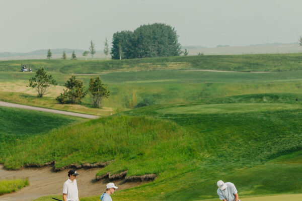 MNI2026_ProAm_36