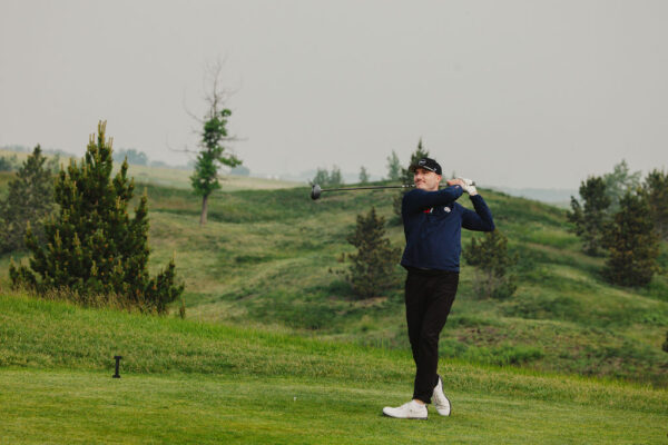 MNI2026_ProAm_37