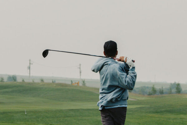 MNI2026_ProAm_39