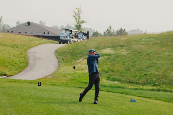 MNI2026_ProAm_40