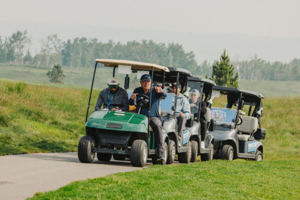 MNI2026_ProAm_41