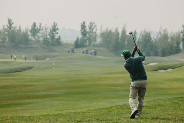 MNI2026_ProAm_45