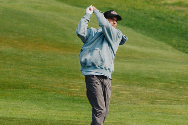 MNI2026_ProAm_48