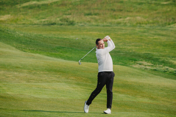 MNI2026_ProAm_50