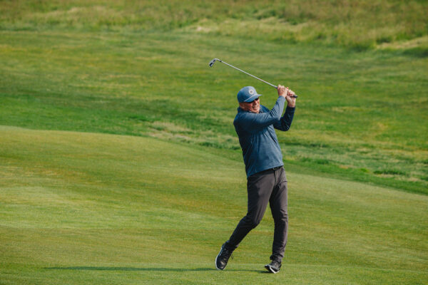 MNI2026_ProAm_52