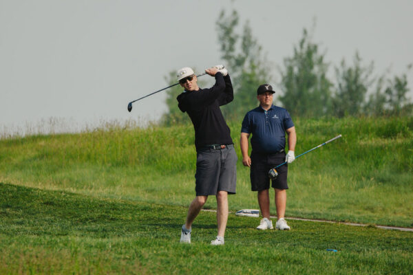 MNI2026_ProAm_54
