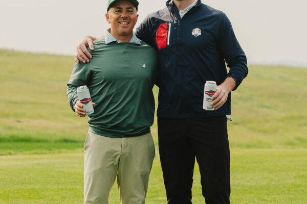 MNI2026_ProAm_55