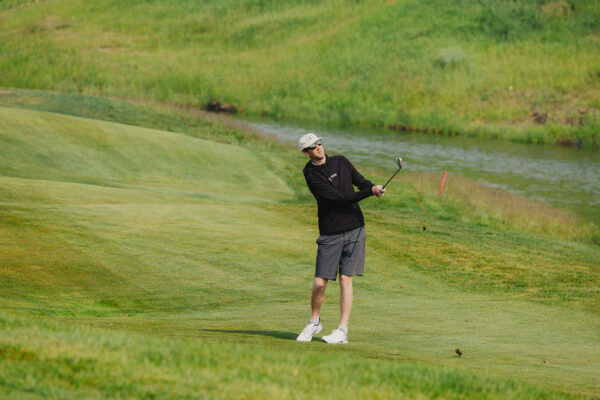 MNI2026_ProAm_58