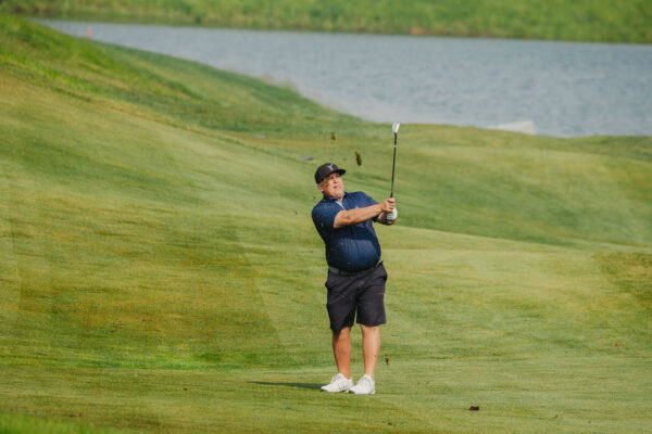 MNI2026_ProAm_59