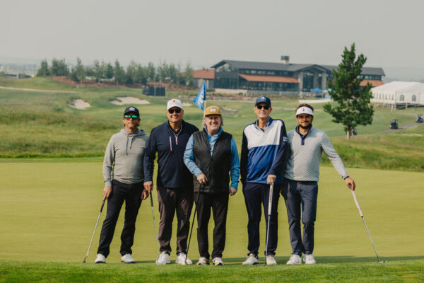 MNI2026_ProAm_6