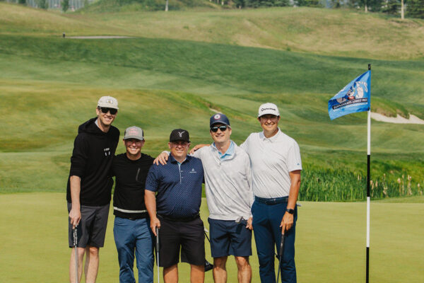 MNI2026_ProAm_65