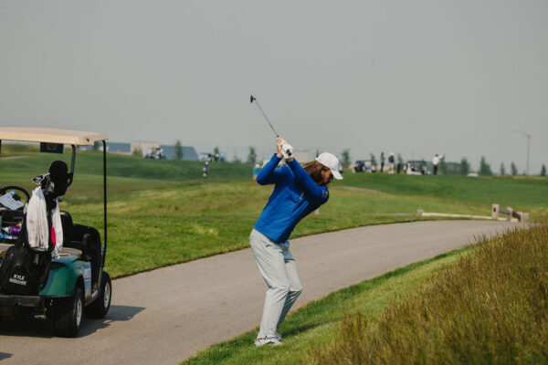 MNI2026_ProAm_66
