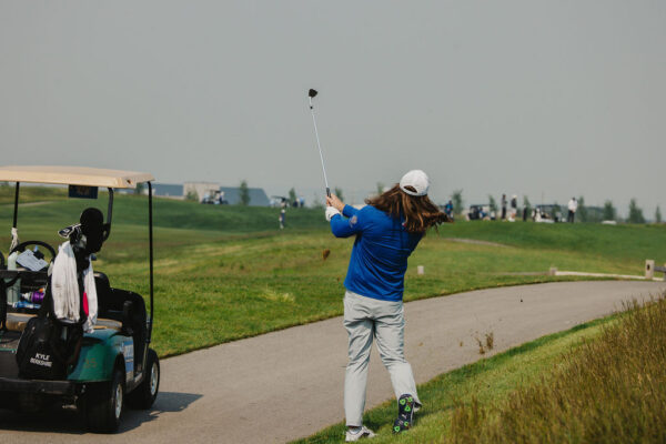 MNI2026_ProAm_67