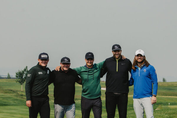 MNI2026_ProAm_68