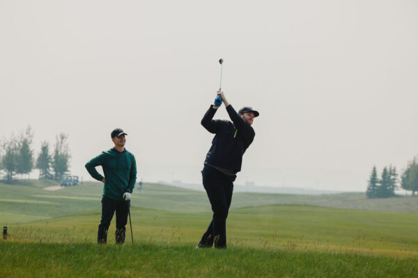 MNI2026_ProAm_69
