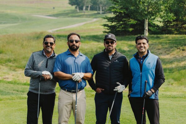 MNI2026_ProAm_70
