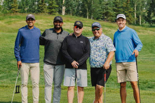 MNI2026_ProAm_73