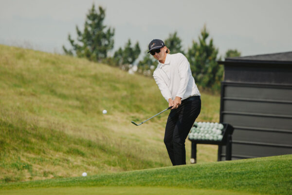 MNI2026_ProAm_74