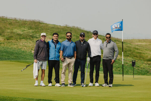 MNI2026_ProAm_78