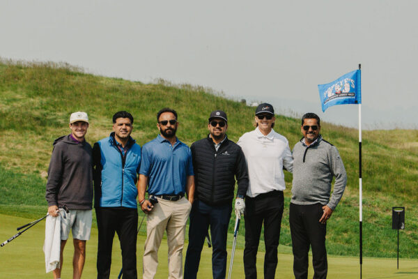 MNI2026_ProAm_79