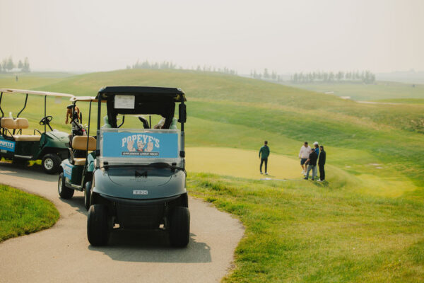 MNI2026_ProAm_80