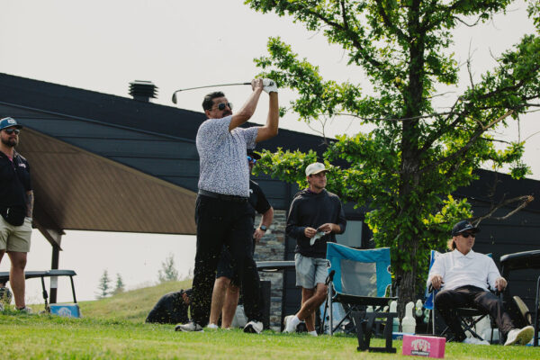MNI2026_ProAm_81