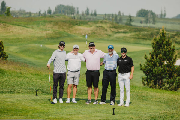 MNI2026_ProAm_84